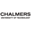 Company Logo - Chalmers