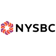 Company Logo - NYSBC