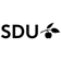 Company Logo - SDU