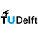 Company Logo - TU Delft
