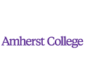 Company Logo - Amherst College