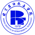 Company Logo - Beijing Petrochemical Tec