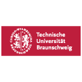Company Logo - Braunschweig University