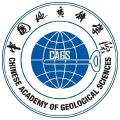 Company Logo - CGS