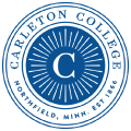 Company Logo - Carleton