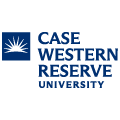 Company Logo - Caste Western