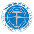 Company Logo - China University of Geosciences