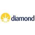 Company Logo - Diamond Light Source
