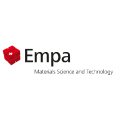 Company Logo - Empa