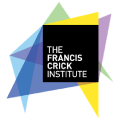 Company Logo - Francis Crick Institute