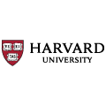 Company Logo - Harvard University