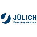 Company Logo - Juelich