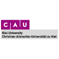 Company Logo - Kiel University