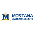 Company Logo - Montana