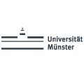 Company Logo - Munster University