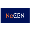 Company Logo - NeCEN