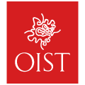 Company Logo - OIST