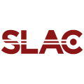 Company Logo - SLAC