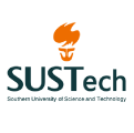 Company Logo - SUSTech