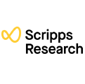 Company Logo - Scripps Institute