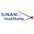 Company Logo - SiNAN Institute
