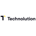 Company Logo - Technolution