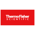 Company Logo - Thermofisher Scientific
