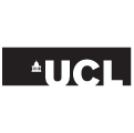Company Logo - UCL