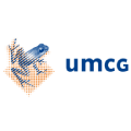 Company Logo - UMCG