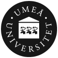 Company Logo - UMEA