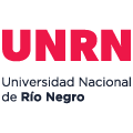 Company Logo - UNRN