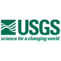 Company Logo - USGS