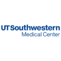Company Logo - UT Southwestern