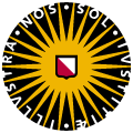 Company Logo - Utrecht University