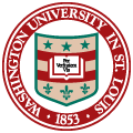 Company Logo - Washington University in St Louis