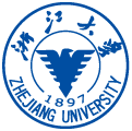 Company Logo - Zhejang University