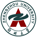 Company Logo - Zhengzhou University